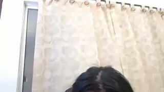 Karitohotgirl 10