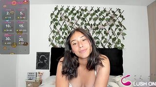 HadaNicole