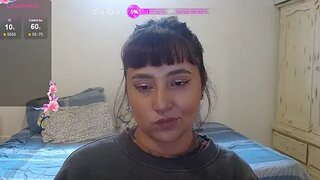 Emitaa17228o