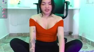 Lauvelez  