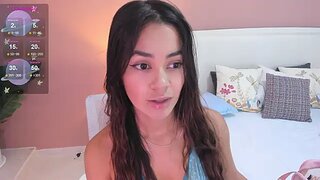 Amalia ktel