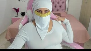 Rayza nisbah
