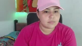 Pauline latina