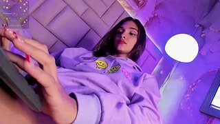 EmmaCutee  