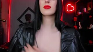alice_mistresss