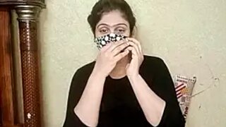 ZOHRA KHAN