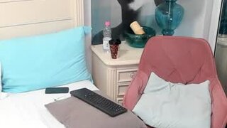 heidixcute