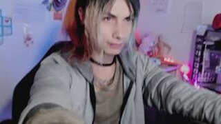 6black_angel9