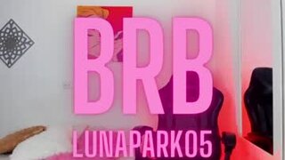 lunapark05