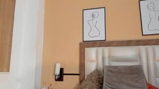 AnitaSpencerr