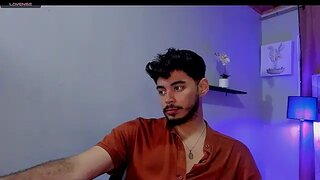 Mathias Hairy 