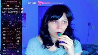 Smallimpmelissa
