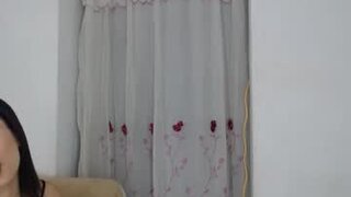kitties_hot_2