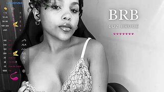 Alissonbrooks
