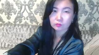 Bet Lu