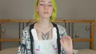 AliceChandler