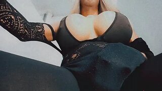 Valentinabigcock23