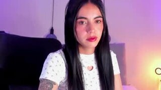 samylewis4_20