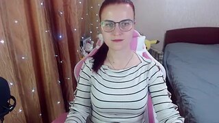 MissBrightShine