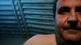 Mardukysex