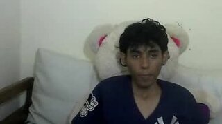rami_hot0