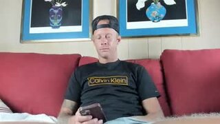 machinecumkelly69