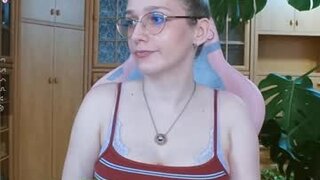 magicstylex