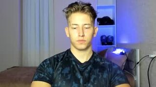 gym_alpha