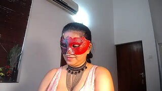Ishani  