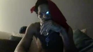 bigdickdaddy320