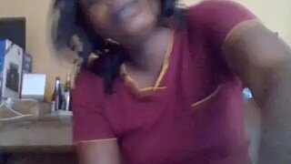 Sweetbabra1