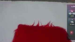 sammy_visser