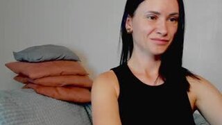 oliviarouse