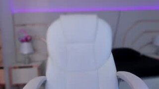 victoria_angel18