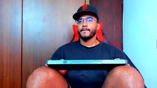 theblack_frank