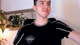 nico_gomez_