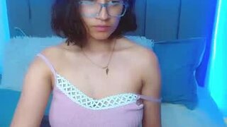 Darian Perez