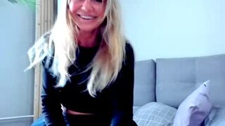 adriana_coy_