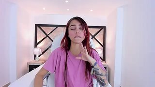 EMMABRAT