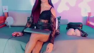 sakurahotgirl