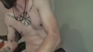 TJ THE MAN