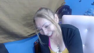 Milfeddy 