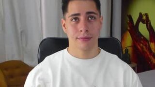 Salvador almeida