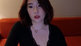 Ki mi