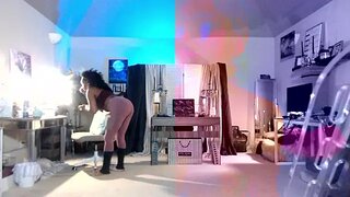 Wynterheat