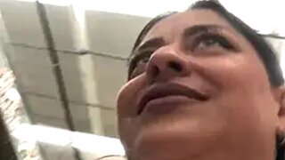 AbbyBenson