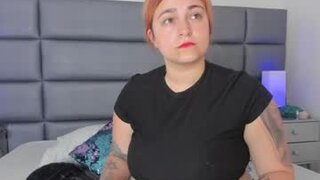 juleejoel