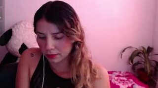 miss_violett21