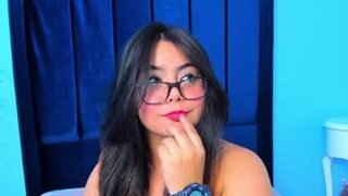 miss_sophie69