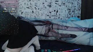 Lily-sinn